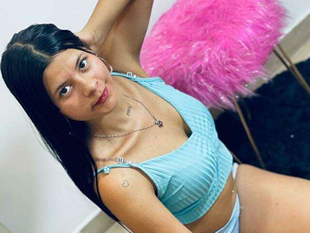  free sexy photo