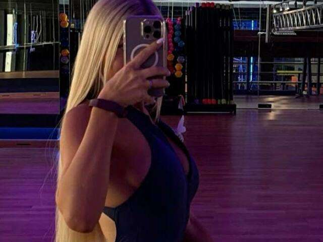 free sexy photo