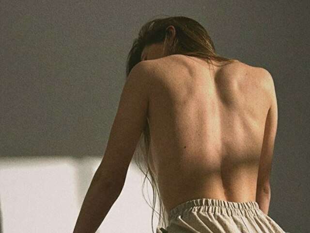  free sexy photo