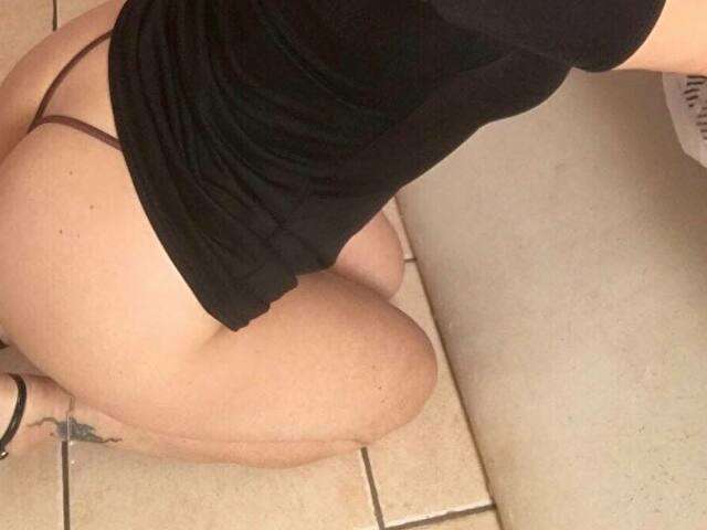 free sexy photo