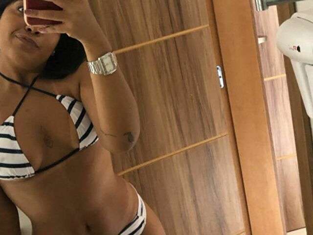 free sexy photo