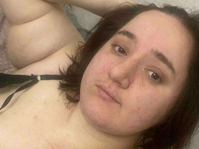 free sexy photo