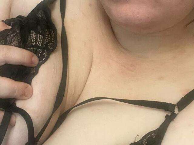 free sexy photo
