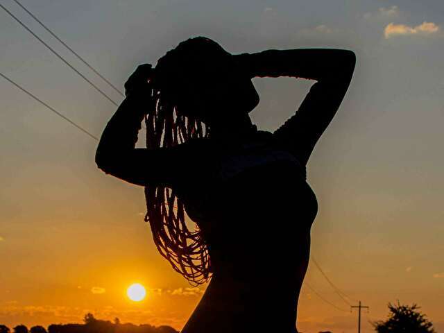 free sexy photo