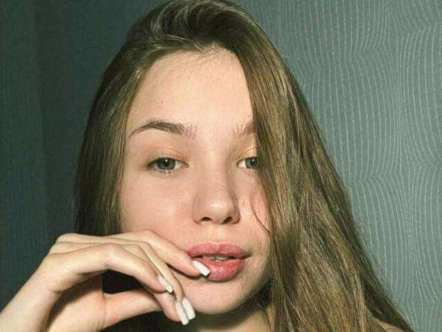 free sexy photo