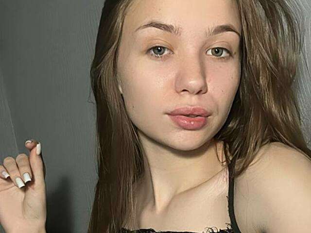free sexy photo