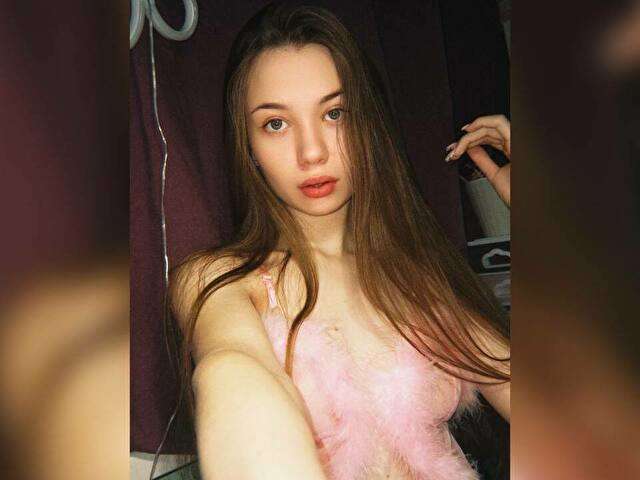 free sexy photo