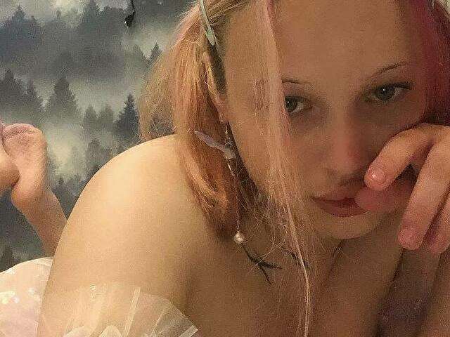 free sexy photo