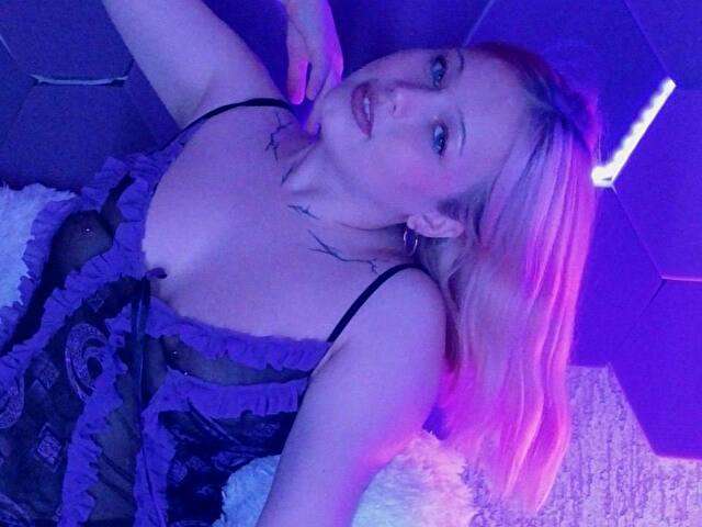 free sexy photo