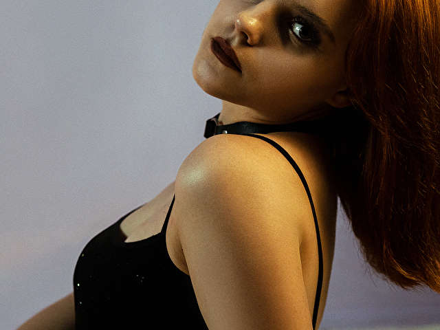free sexy photo