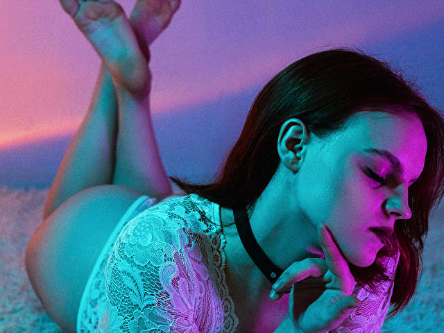 free sexy photo