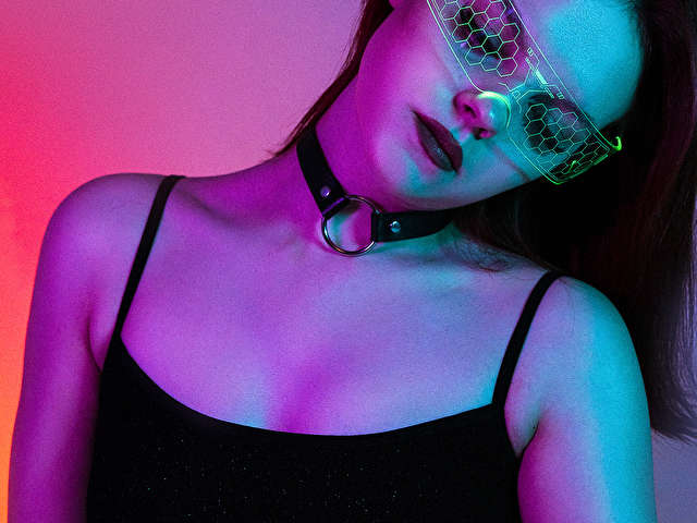 free sexy photo