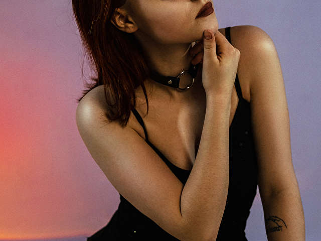 free sexy photo