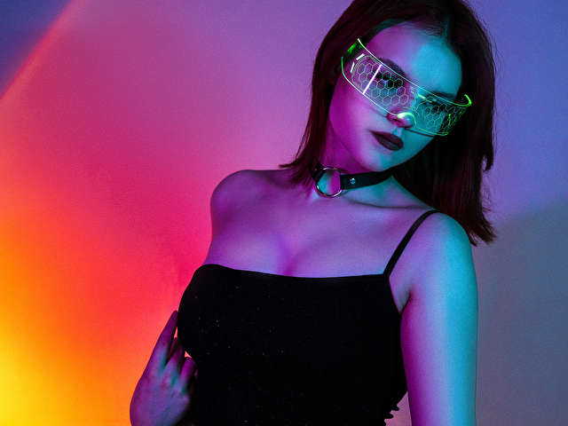 free sexy photo