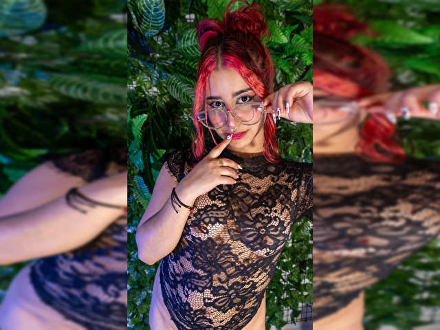 free sexy photo