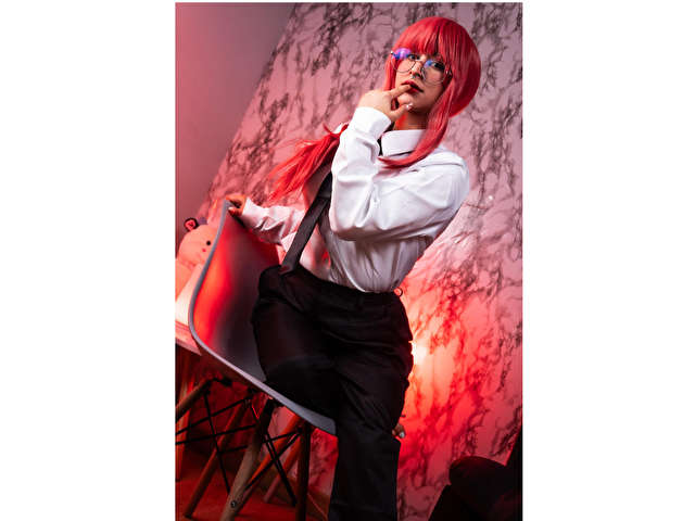 free sexy photo