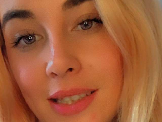free sexy photo