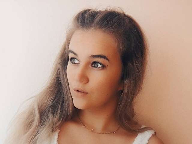 free sexy photo