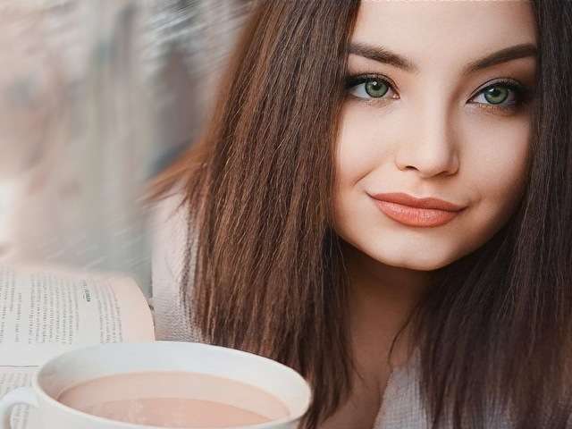  free sexy photo