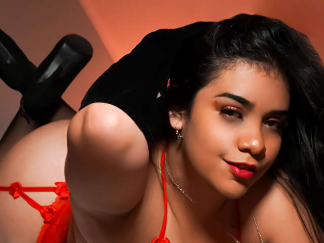 free sexy photo