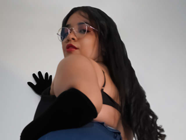 free sexy photo