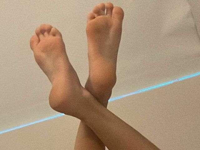 free sexy photo