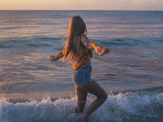 free sexy photo
