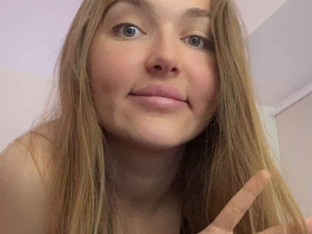 free sexy photo
