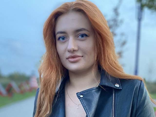  free sexy photo