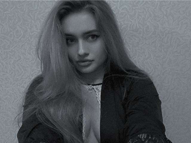  free sexy photo