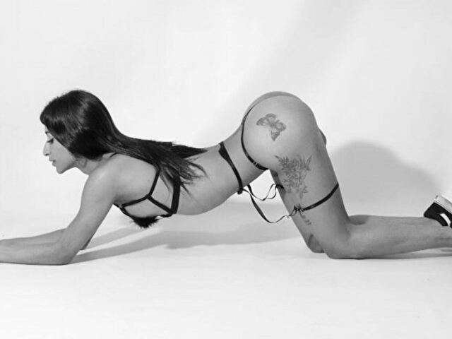 free sexy photo