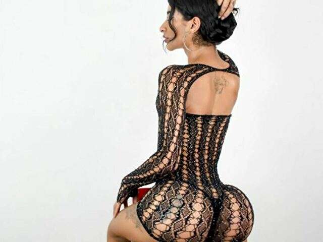 free sexy photo