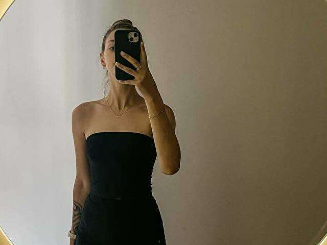 free sexy photo
