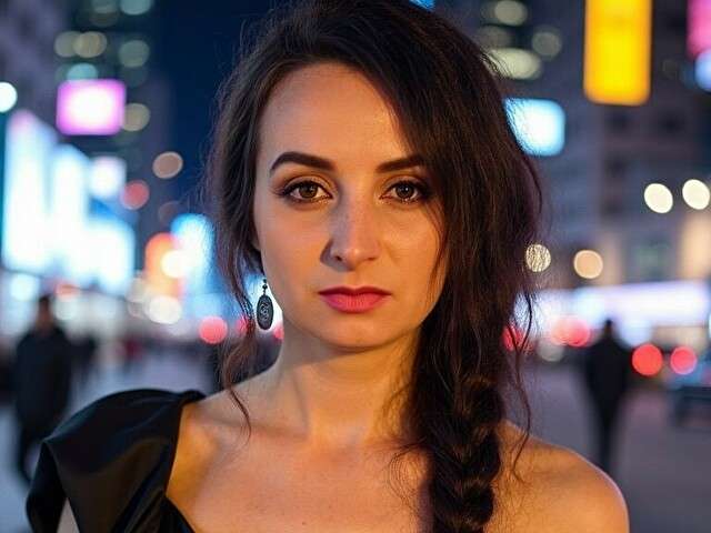 free sexy photo