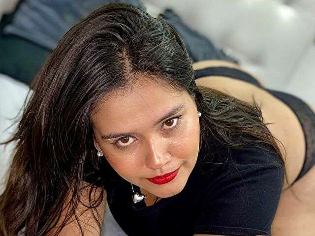 free sexy photo