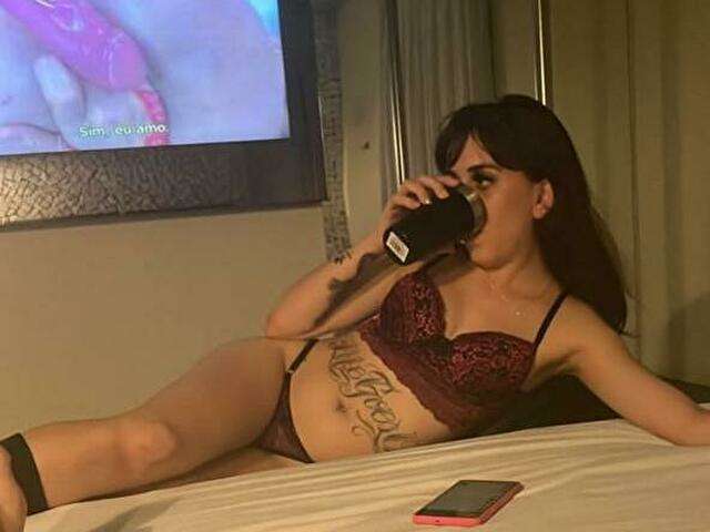 free sexy photo