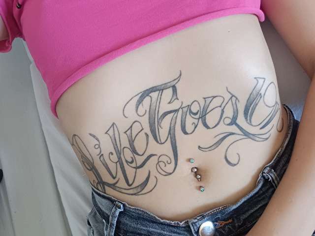 free sexy photo