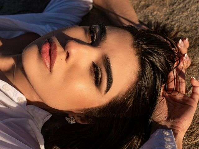  free sexy photo