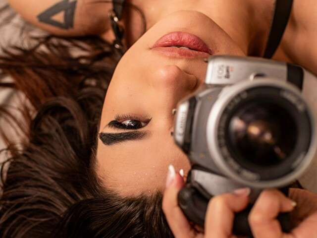  free sexy photo