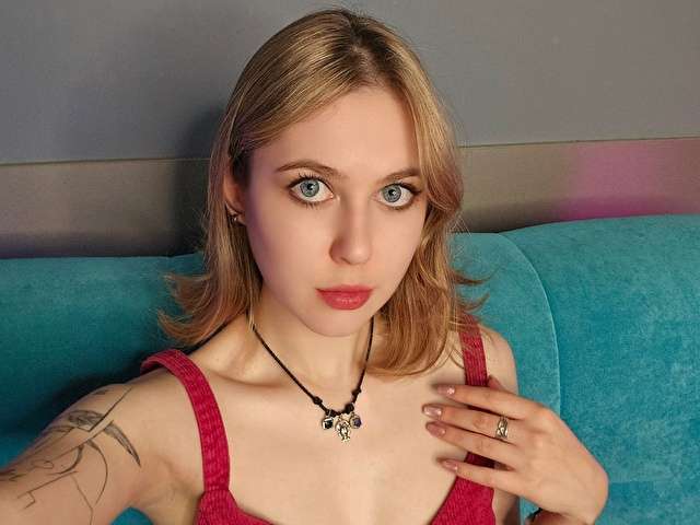 free sexy photo