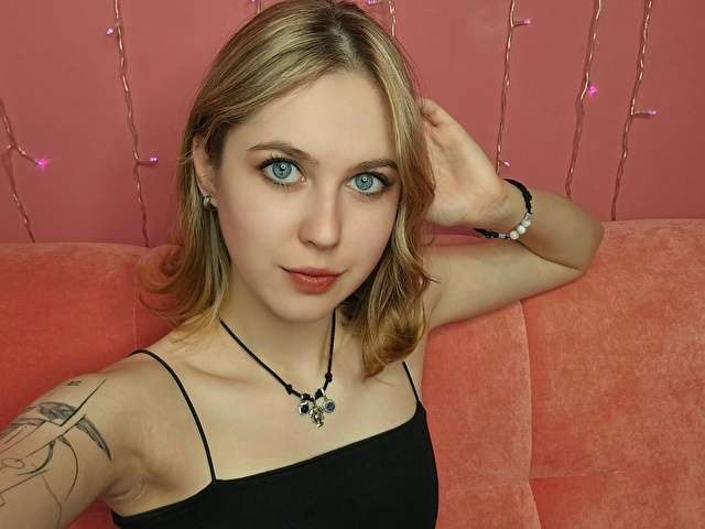 free sexy photo