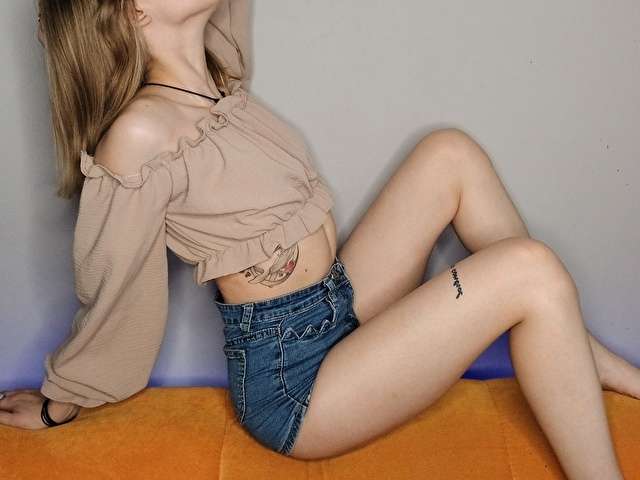 free sexy photo