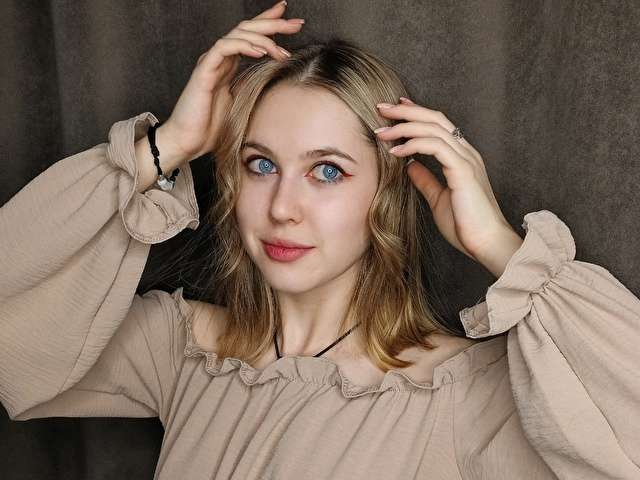 free sexy photo
