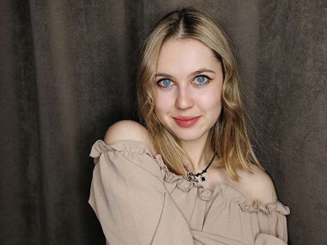 free sexy photo