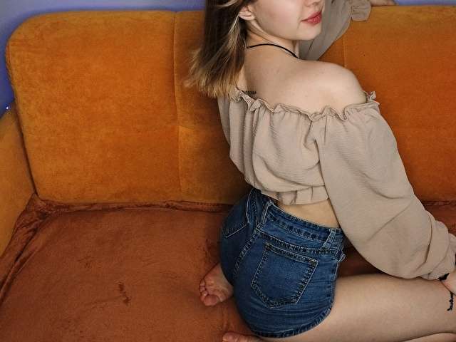 free sexy photo