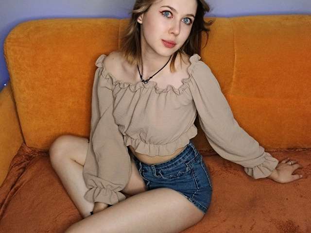 free sexy photo