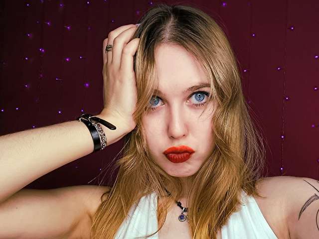 free sexy photo