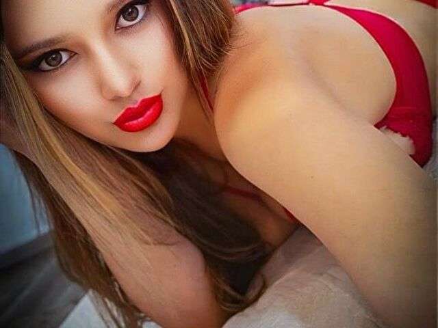 free sexy photo