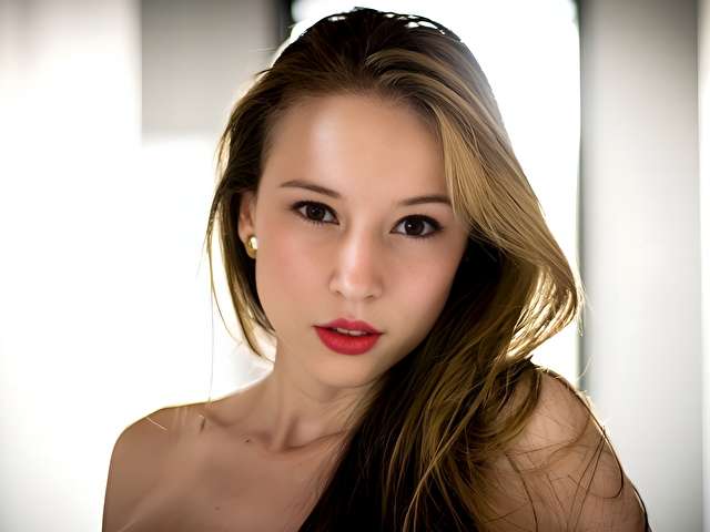 free sexy photo
