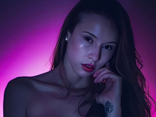 free sexy photo